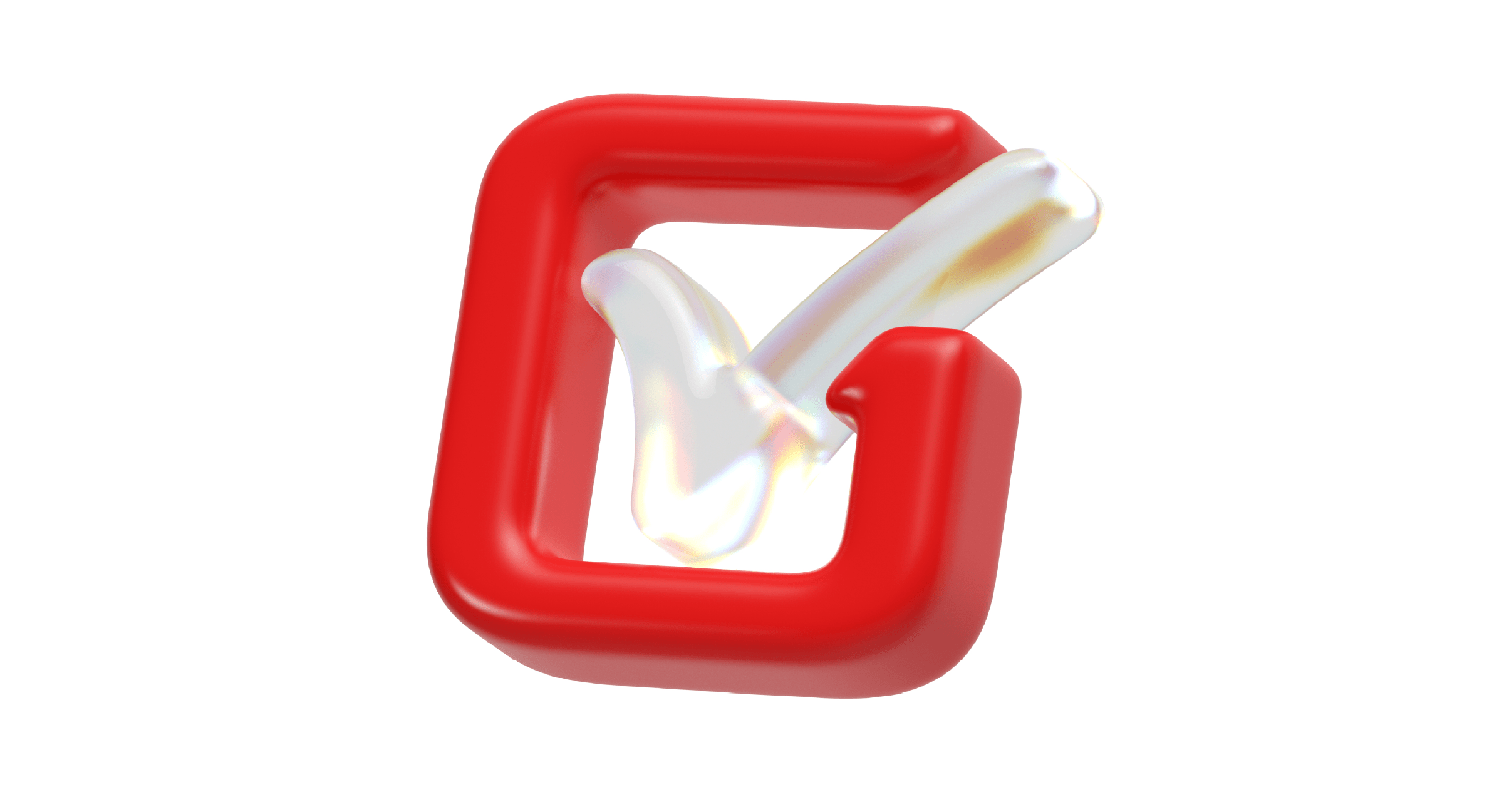 Apple Solutions Genatec - Download Elegant Abstract Illustration | High Resolution